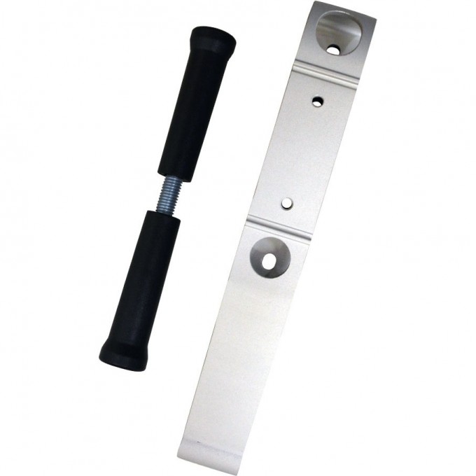 ПОДНОЖКА ДЛЯ NINEBOT ONE（C+,E+,P) 10.01.1104.11